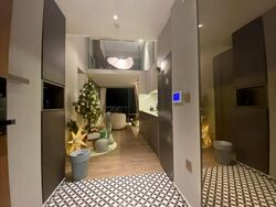 Stirling Residences (D3), Apartment #570607591